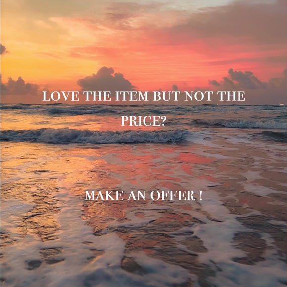 Prices - Picture 1 of 2